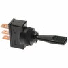 Handy Pack Handy Hp4920 Toggle Switch HP4920